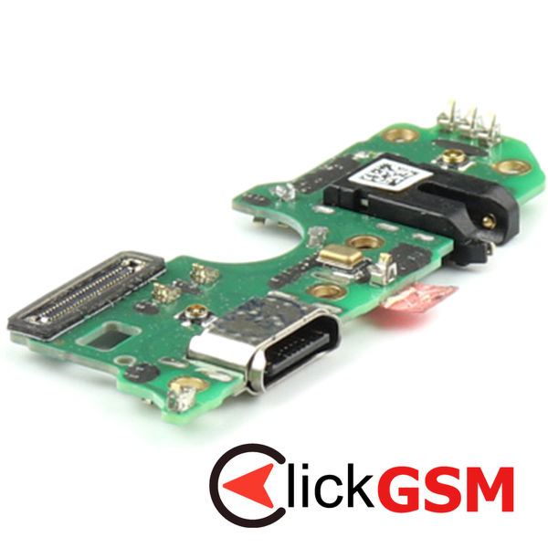 Modul Incarcare