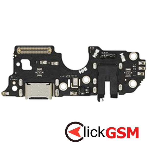 Modul Incarcare