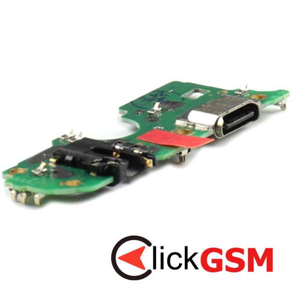 Modul Incarcare