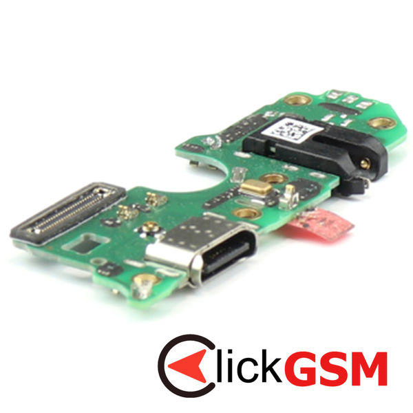 Modul Incarcare