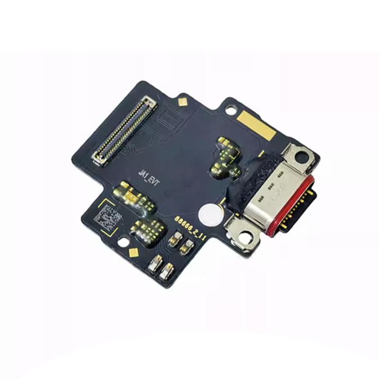 Modul Incarcare