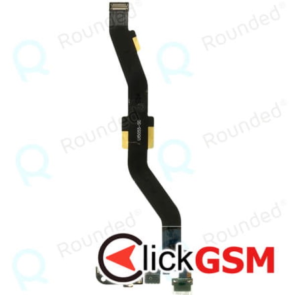 Modul Incarcare