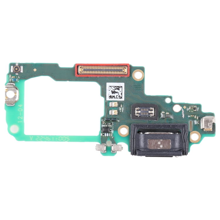 Modul Incarcare