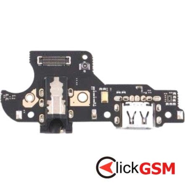 Modul Incarcare