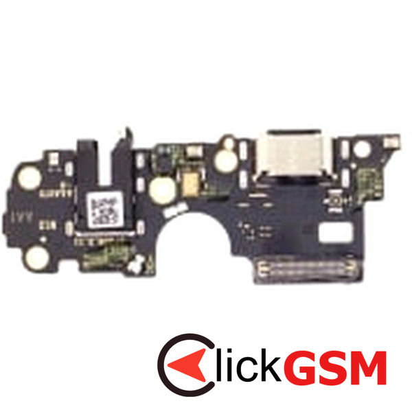 Modul Incarcare