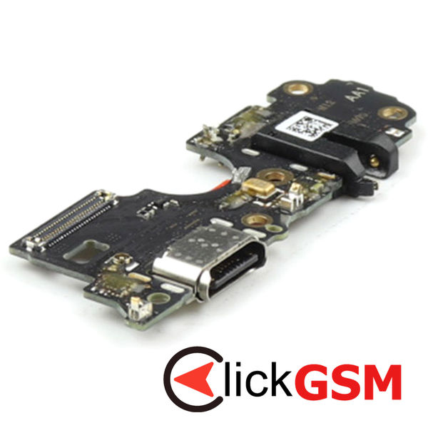 Modul Incarcare