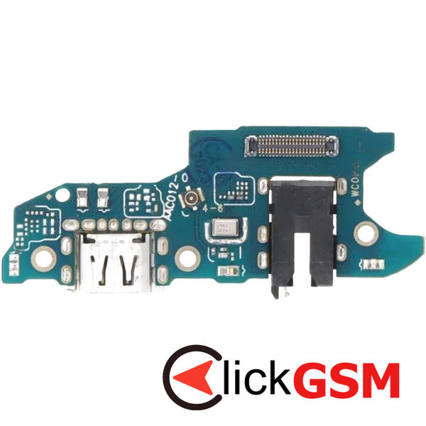 Modul Incarcare