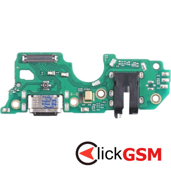 Modul Incarcare