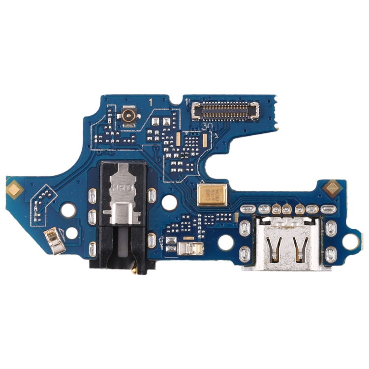 Modul Incarcare