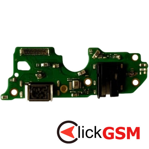 Modul Incarcare