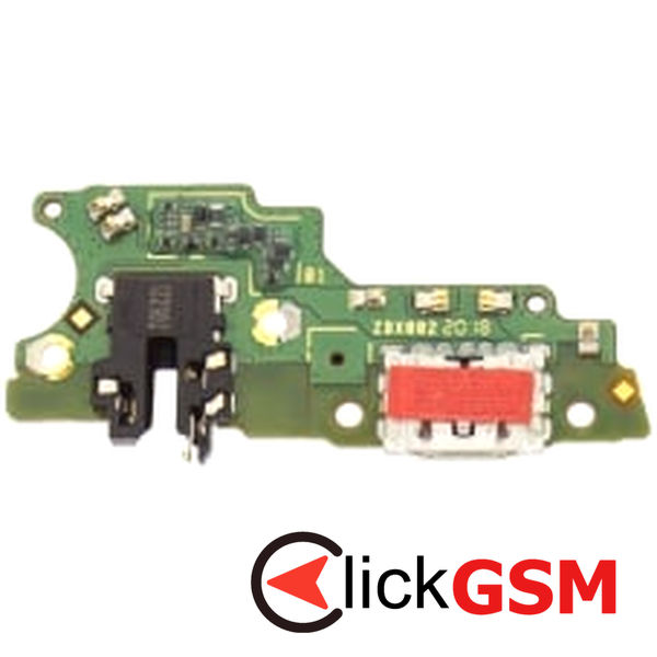 Modul Incarcare