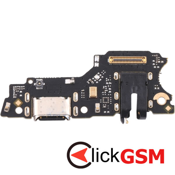 Modul Incarcare