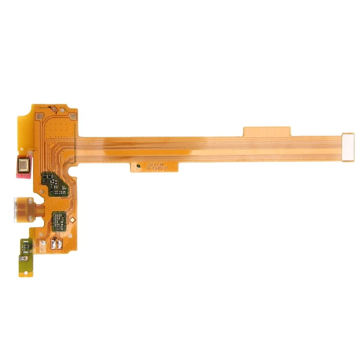 Modul Incarcare