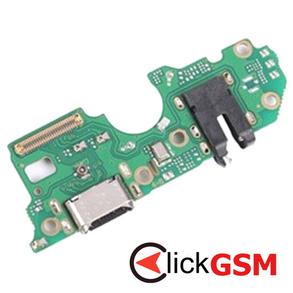 Modul Incarcare