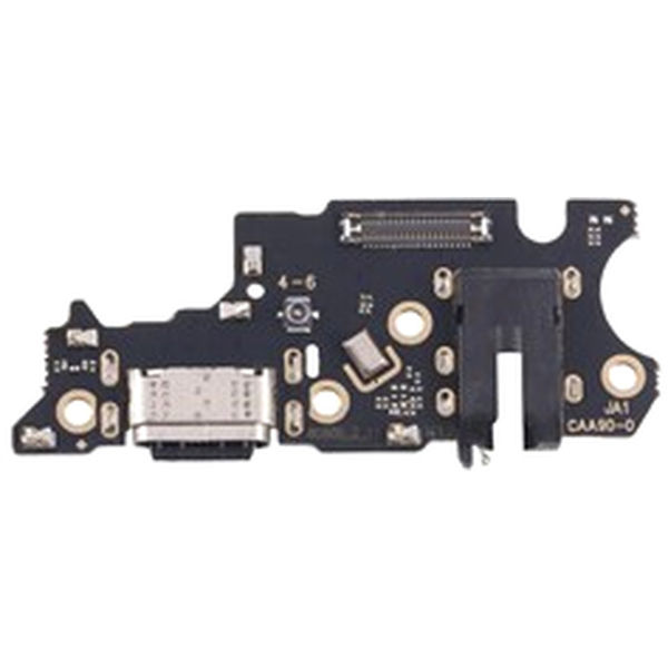 Modul Incarcare