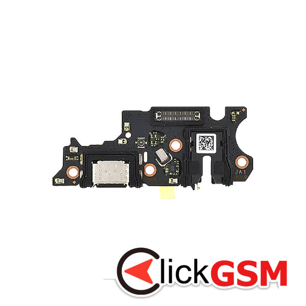 Modul Incarcare