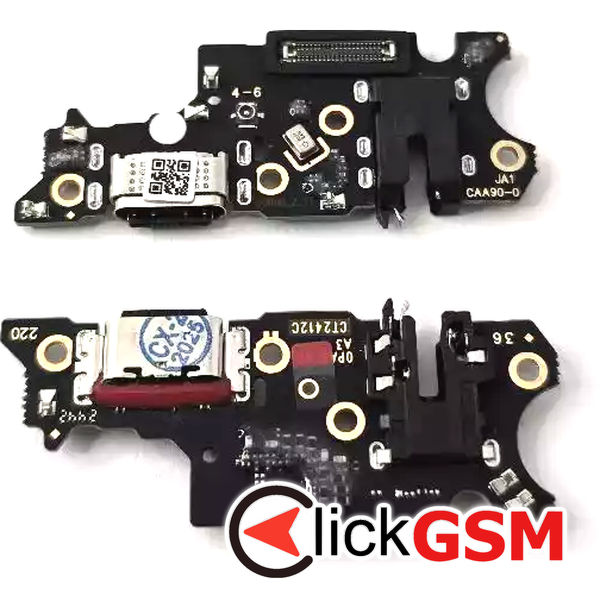 Modul Incarcare