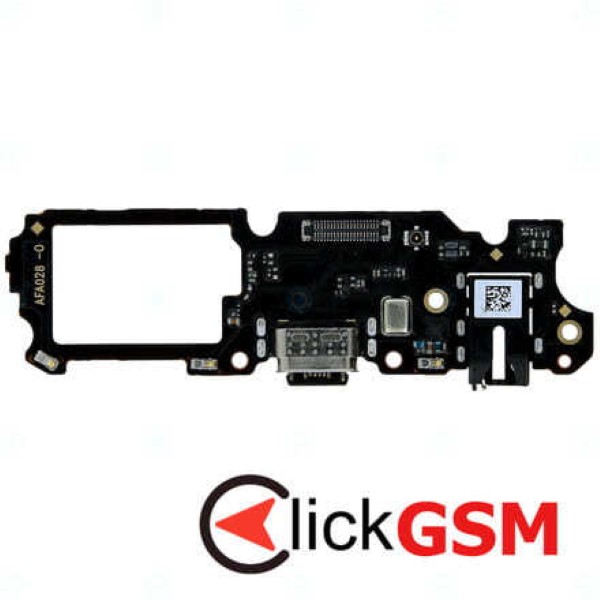 Modul Incarcare