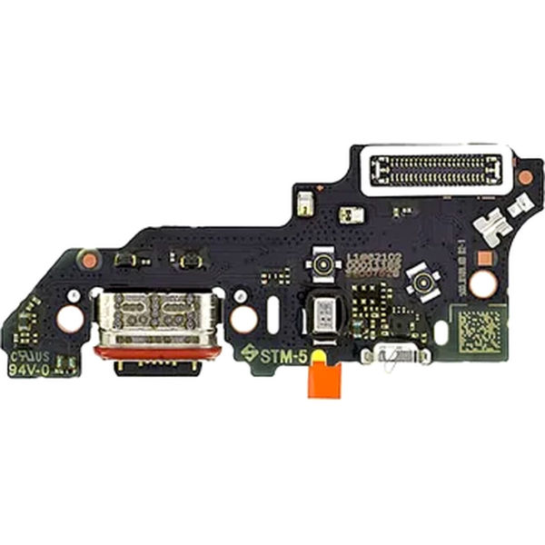 Modul Incarcare