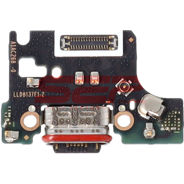 Modul Incarcare