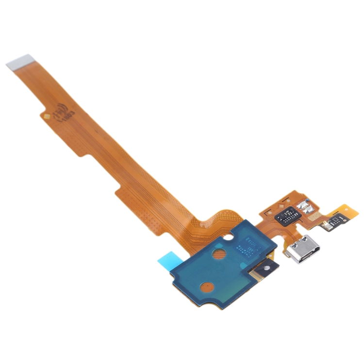 Modul Incarcare
