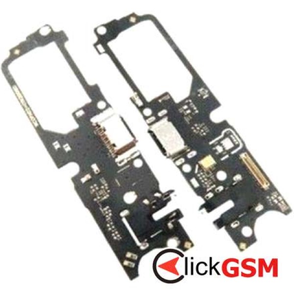 Modul Incarcare