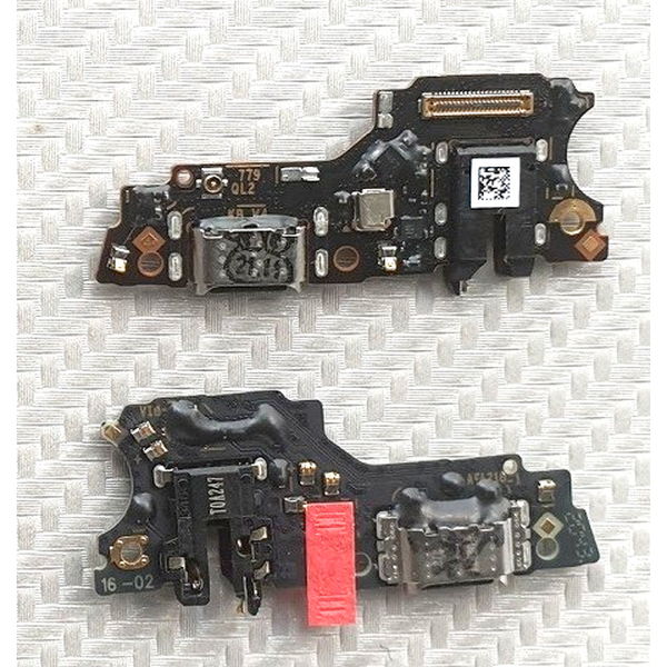 Modul Incarcare