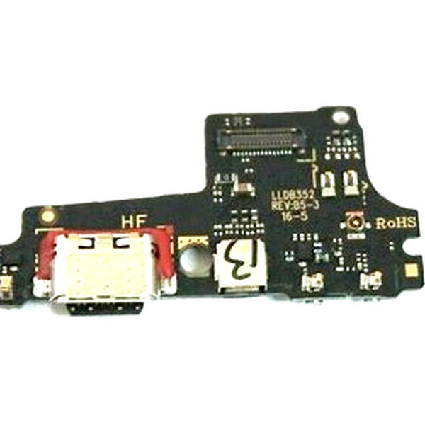 Modul Incarcare