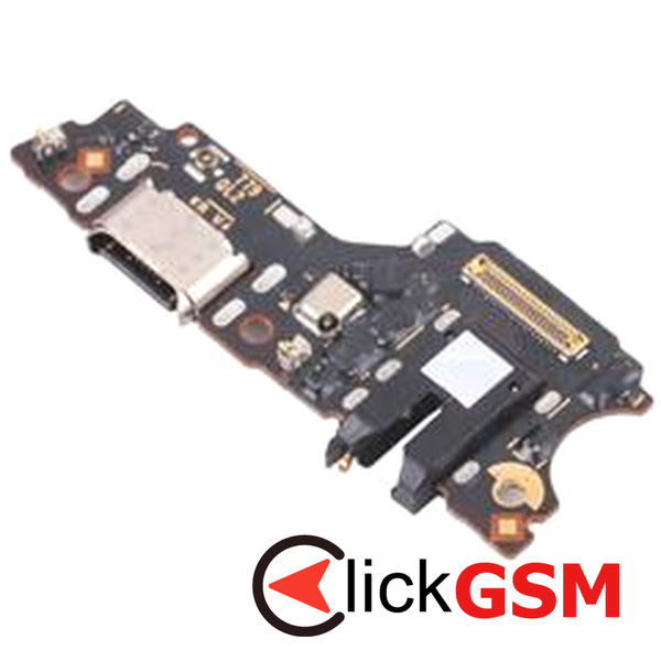 Modul Incarcare