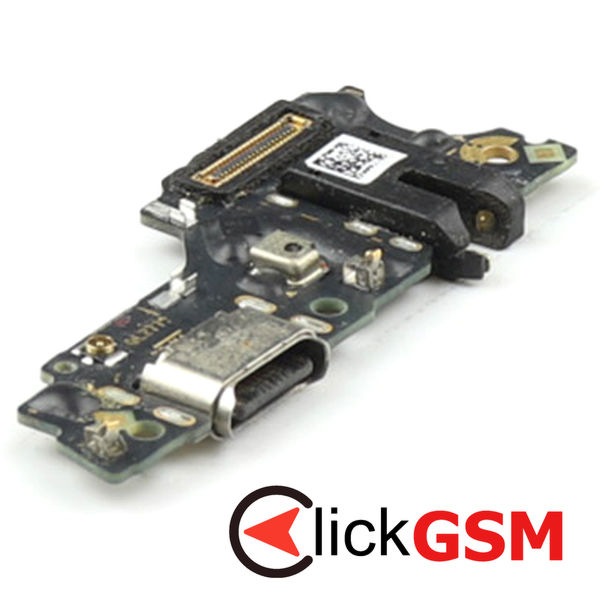 Modul Incarcare