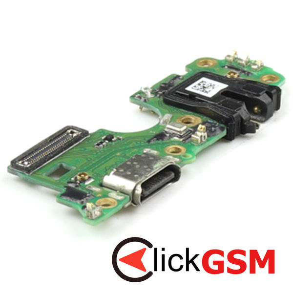 Modul Incarcare