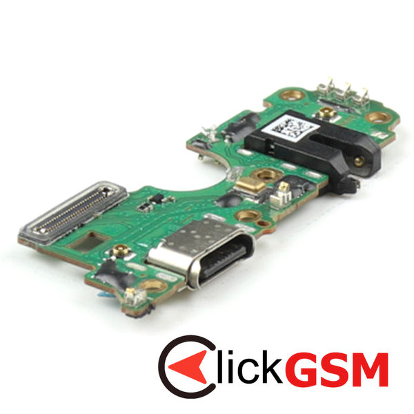 Modul Incarcare