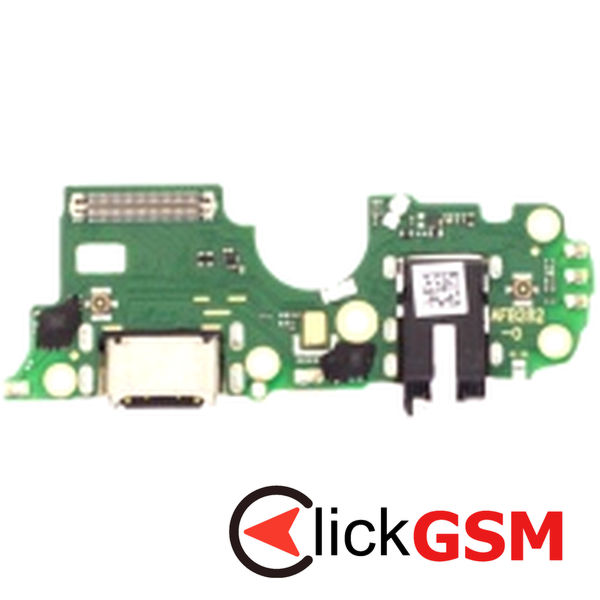 Modul Incarcare
