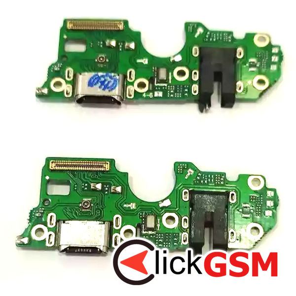 Modul Incarcare