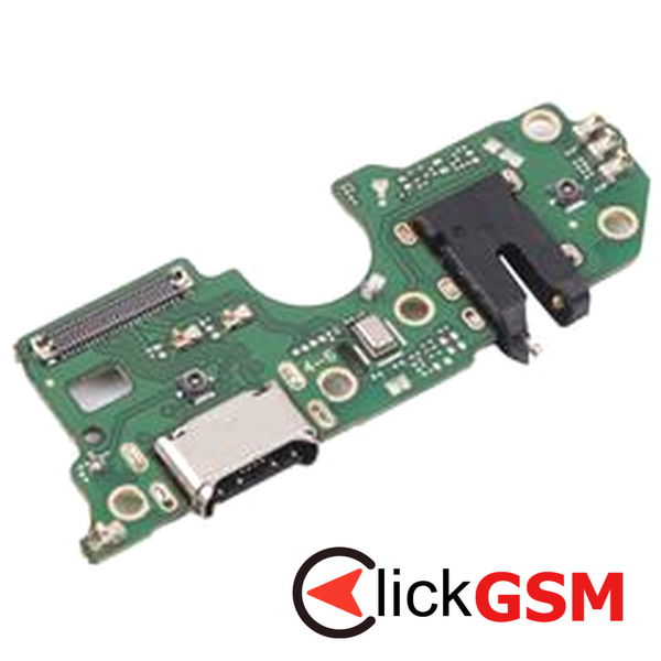Modul Incarcare