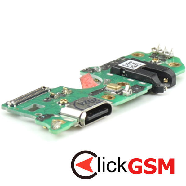 Modul Incarcare