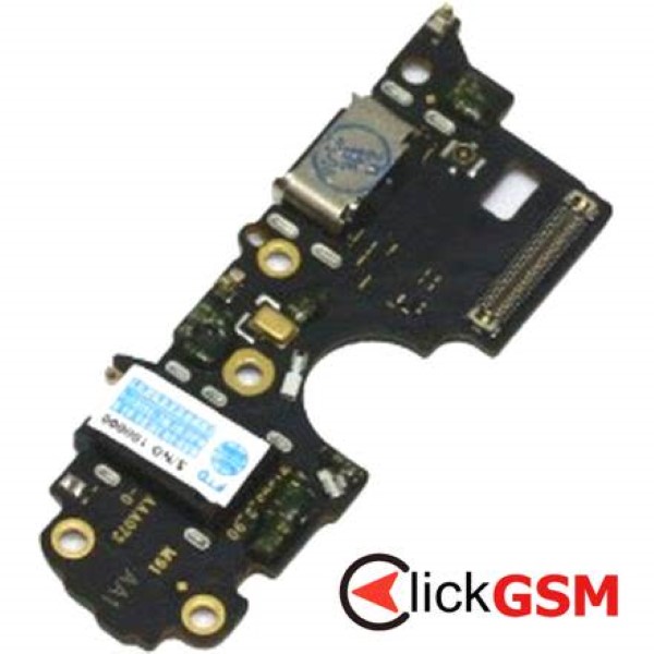 Modul Incarcare