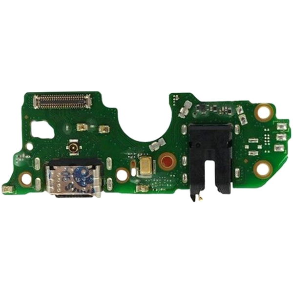 Modul Incarcare