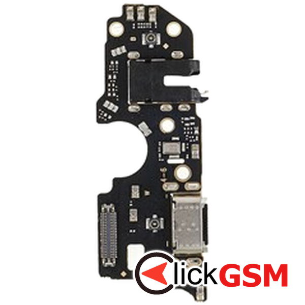 Modul Incarcare