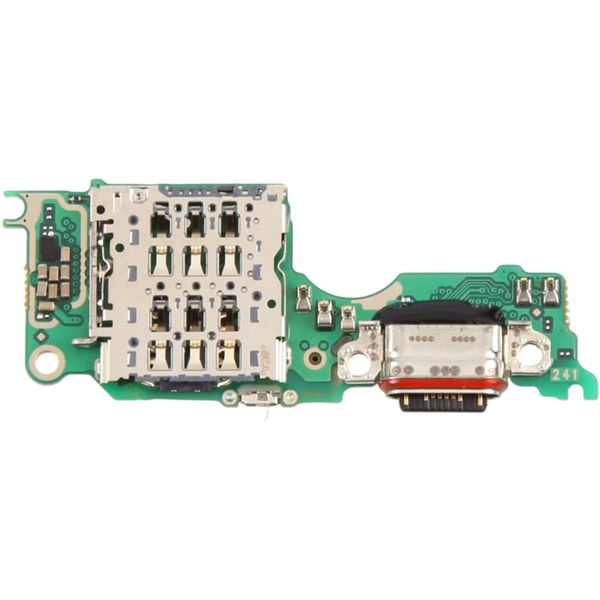 Modul Incarcare
