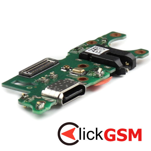 Modul Incarcare
