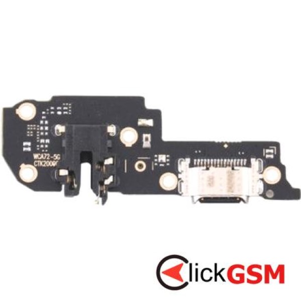 Modul Incarcare