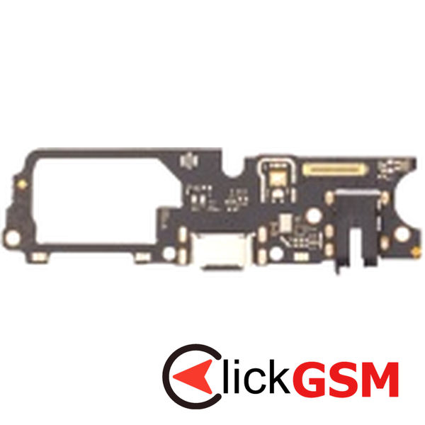 Modul Incarcare