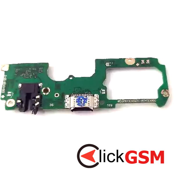 Modul Incarcare
