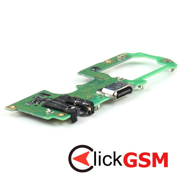 Modul Incarcare