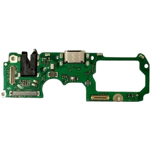 Modul Incarcare