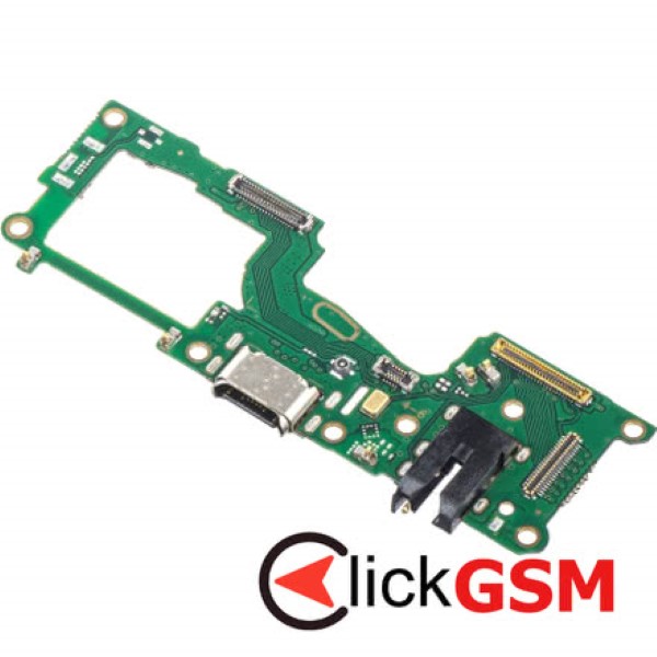 Modul Incarcare
