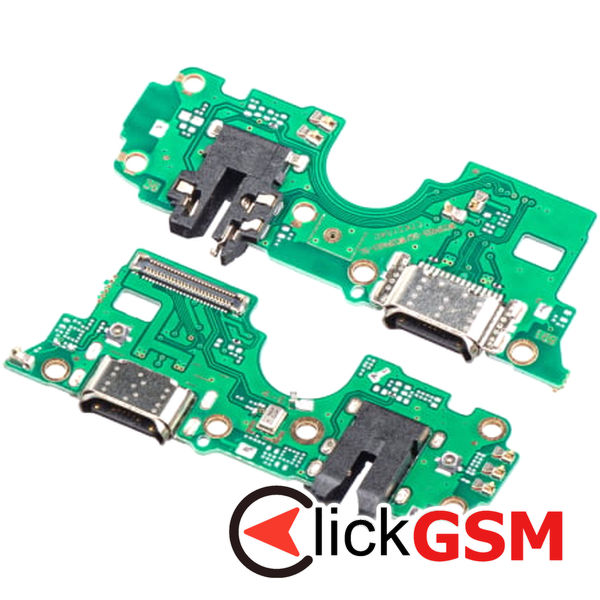 Modul Incarcare