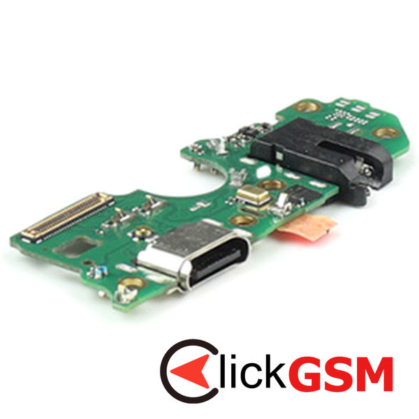 Modul Incarcare