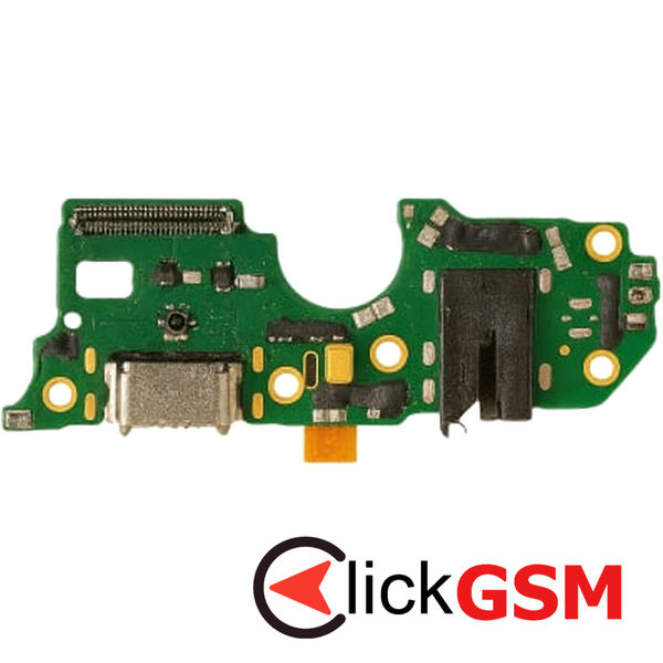 Modul Incarcare